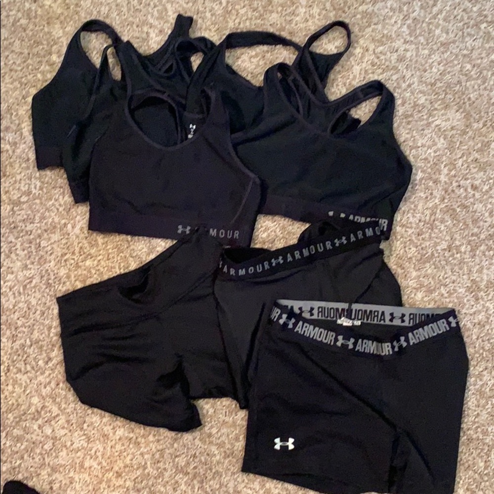 New